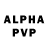 АМФЕТАМИН Premium vk.com/hardyb