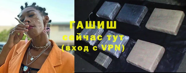 apvp Белокуриха