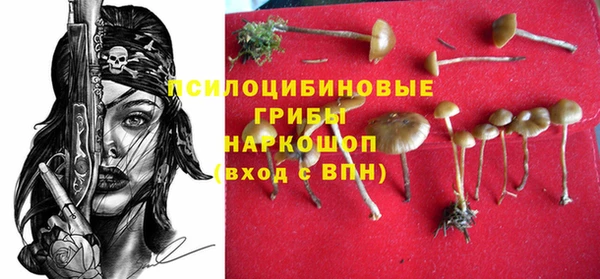 MDMA Premium VHQ Белоозёрский