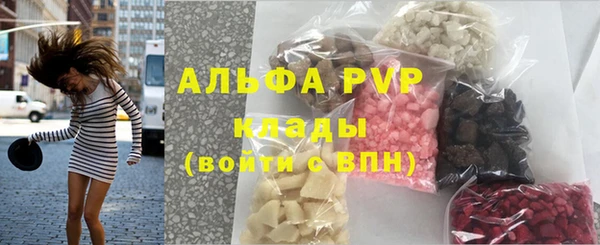 apvp Белокуриха